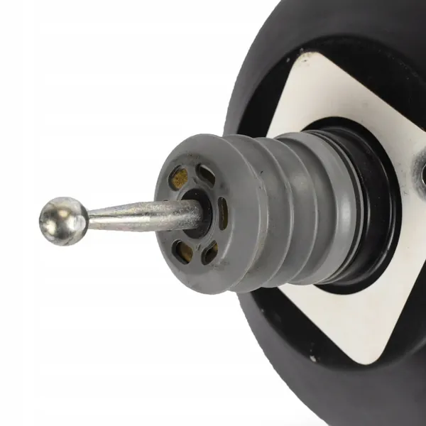 Bromsservotank Audi Q3 2014 5N2614105K image 3