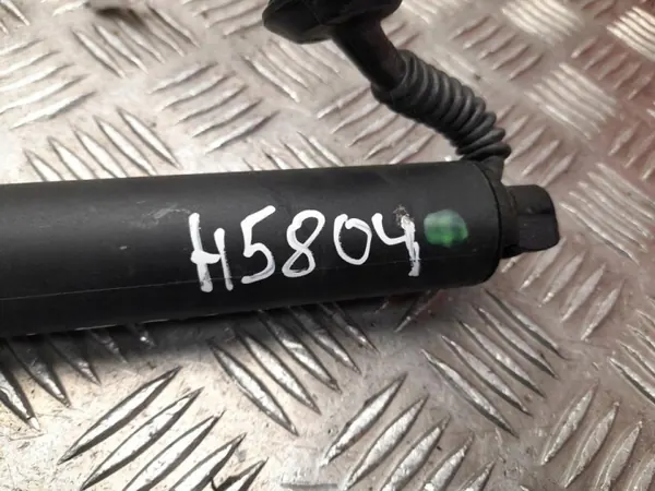 Tesla Kaasujousi OEM 1714865-00-D Model 3:lle image 4