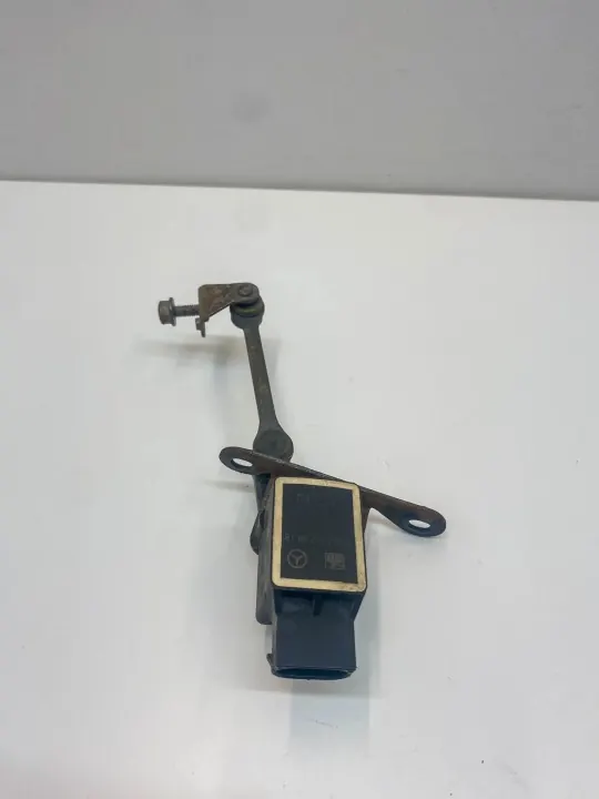 Fjäderhöjdssensor Mercedes-Benz SL R230 OEM A2303200489 image 2