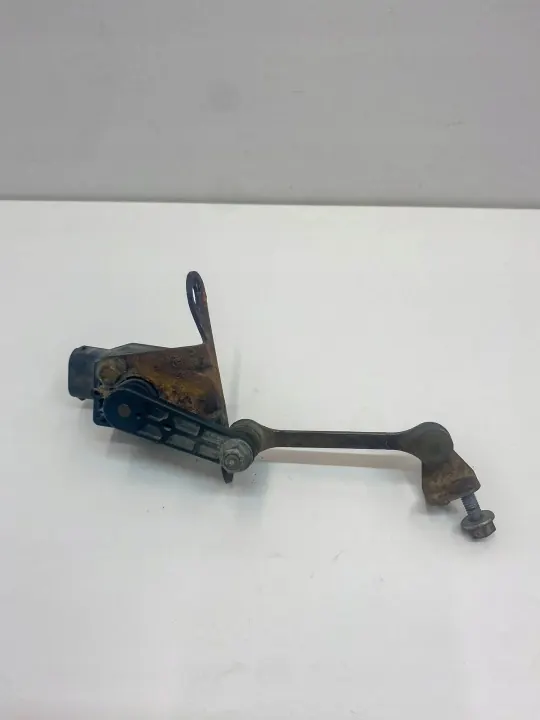Fjäderhöjdssensor Mercedes-Benz SL R230 OEM A2303200489 image 3