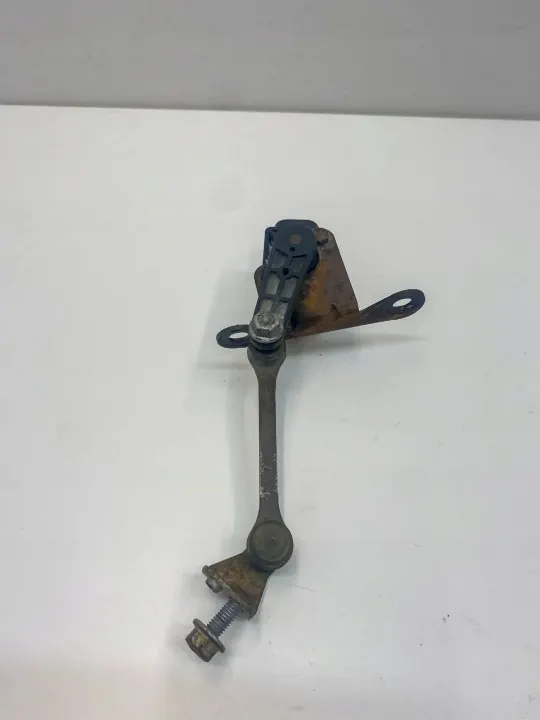 Fjäderhöjdssensor Mercedes-Benz SL R230 OEM A2303200489 image 4