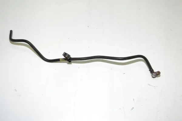Mercedes-Benz brandstofleiding OEM A9604769101 - Gebruikt image 3