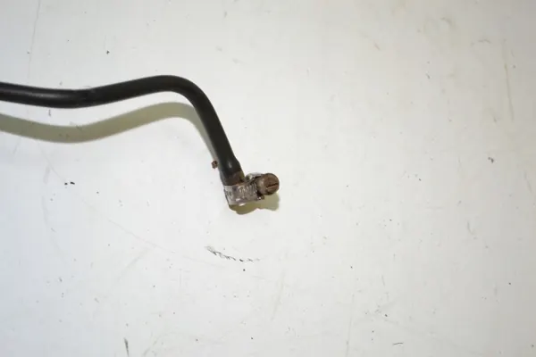 Mercedes-Benz brandstofleiding OEM A9604769101 - Gebruikt image 4
