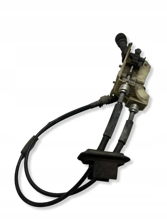 Fiat Panda II Versnellingskoppeling OEM 46824660 - Gebruikt image 2