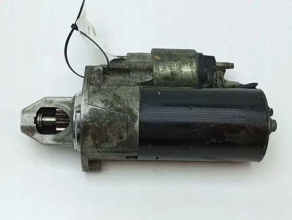 Motor de arranque Chrysler 300C Sedan OE 0001115054 image 2