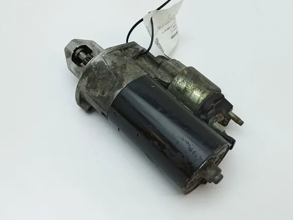 Motor de arranque Chrysler 300C Sedan OE 0001115054 image 3
