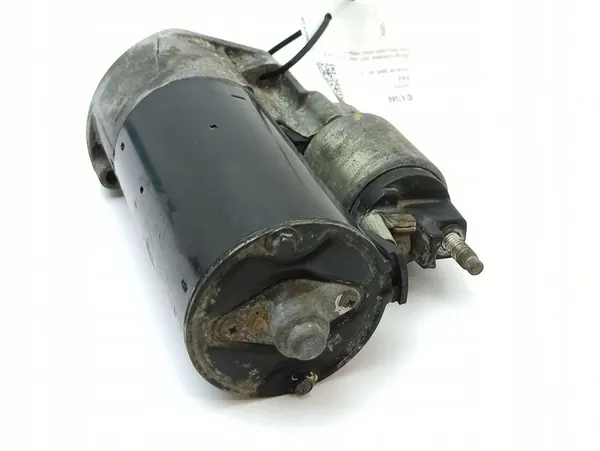Motor de arranque Chrysler 300C Sedan OE 0001115054 image 4
