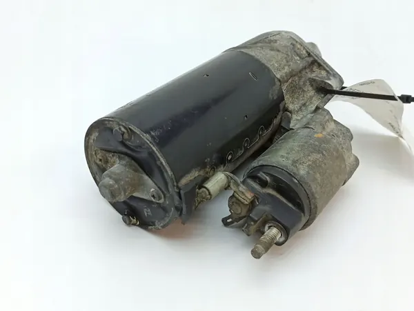 Motor de arranque Chrysler 300C Sedan OE 0001115054 image 5