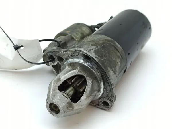 Motor de arranque Chrysler 300C Sedan OE 0001115054 image 6