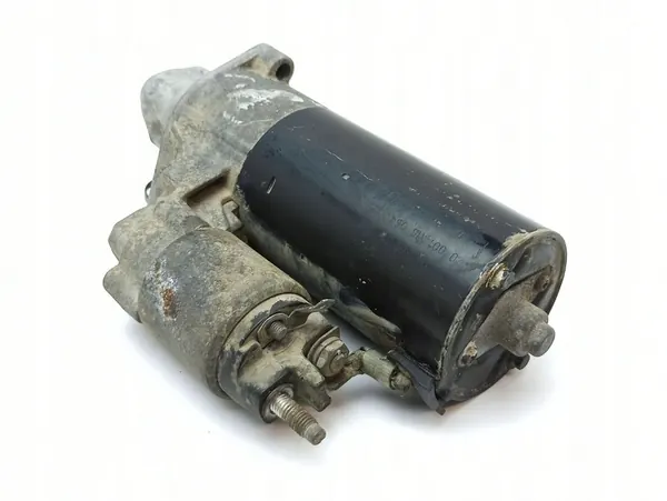 Motor de arranque Chrysler 300C Sedan OE 0001115054 image 9