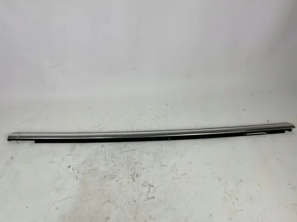 Junta ventana trasera Maserati Quattroporte OEM 12345 image 2