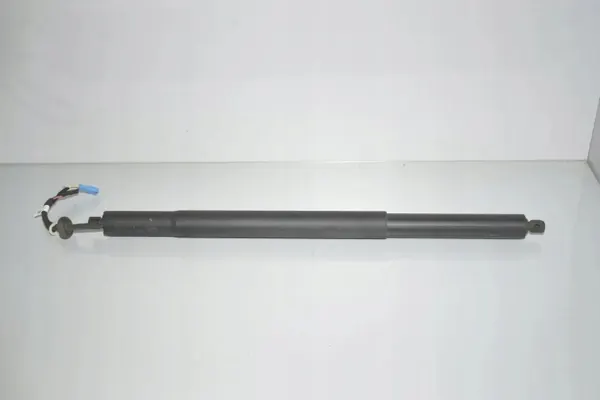Höger bakluckaktuatör OEM 276070001 för BMW X7 G07 image 2