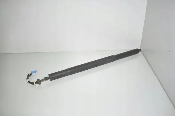 Höger bakluckaktuatör OEM 276070001 för BMW X7 G07 image 3