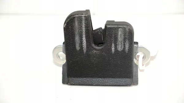 Heckklappenschloss OEM 360179946 für VW Golf 6 VI Kombi image 10