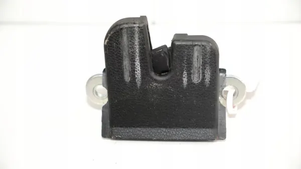 Heckklappenschloss OEM 360179946 für VW Golf 6 VI Kombi image 5