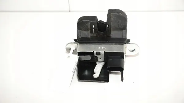 Heckklappenschloss OEM 360179946 für VW Golf 6 VI Kombi image 6
