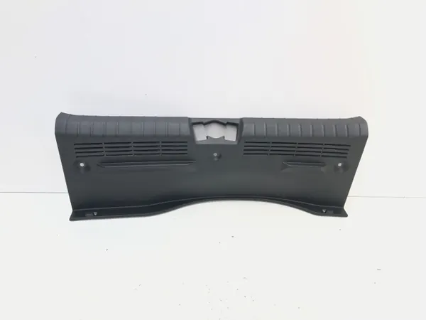 Kia Picanto III tavaratilan suojus OEM 85770-G6200 image 2