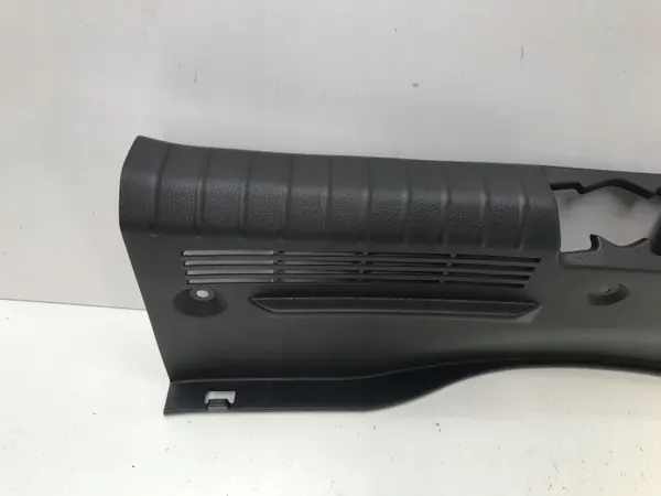 Kia Picanto III tavaratilan suojus OEM 85770-G6200 image 3