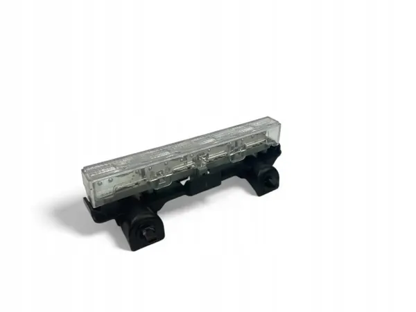 Toyota Urban Cruiser Stop-valo OEM 8150552020 image 2