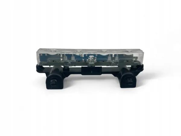 Toyota Urban Cruiser Stop-valo OEM 8150552020 image 3
