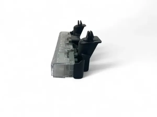 Toyota Urban Cruiser Stop-valo OEM 8150552020 image 4
