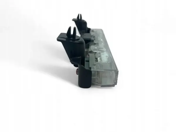 Toyota Urban Cruiser Stop-valo OEM 8150552020 image 5