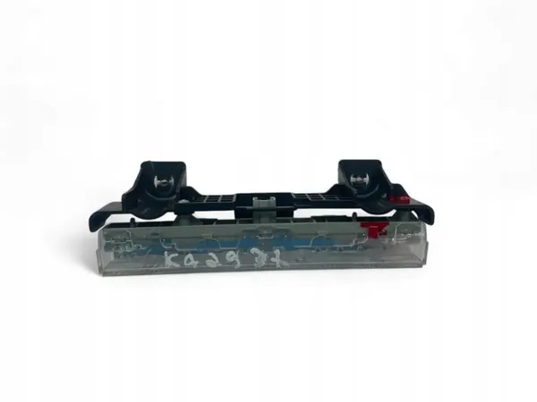 Toyota Urban Cruiser Stop-valo OEM 8150552020 image 6