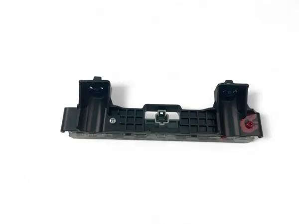 Toyota Urban Cruiser Stop-valo OEM 8150552020 image 7