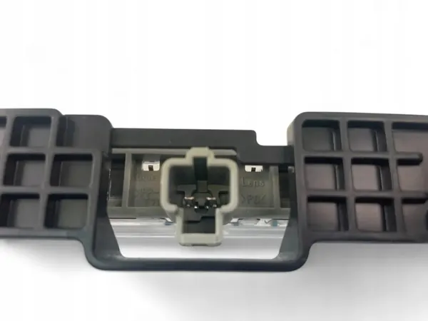 Toyota Urban Cruiser Stop-valo OEM 8150552020 image 8