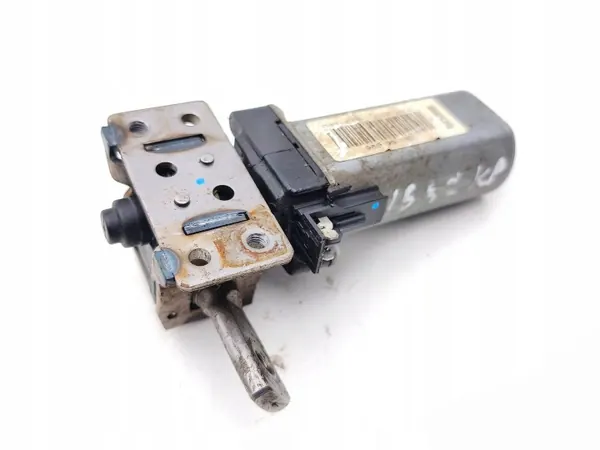 Istuinmoottori OEM 986299102 Chrysler Grand Voyagerille image 3