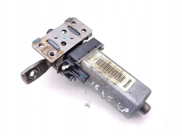 Istuinmoottori OEM 986299102 Chrysler Grand Voyagerille image 4