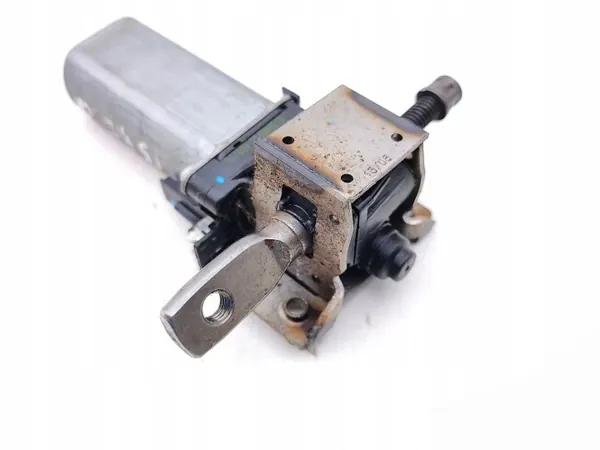 Istuinmoottori OEM 986299102 Chrysler Grand Voyagerille image 5
