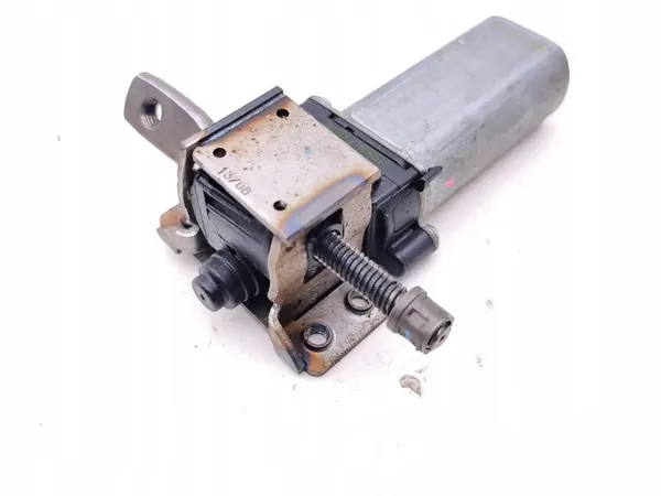 Istuinmoottori OEM 986299102 Chrysler Grand Voyagerille image 6