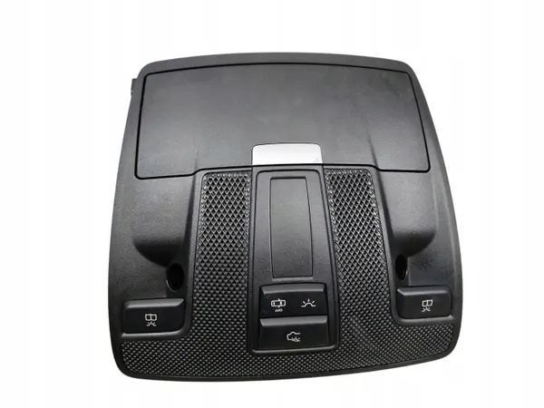 Mercedes-Benz A0009004908 Plafonnier Intérieur d'Occasion image 2