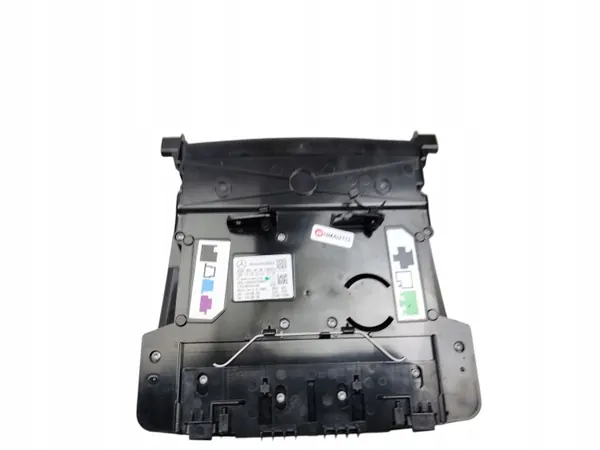 Mercedes-Benz A0009004908 Plafonnier Intérieur d'Occasion image 3