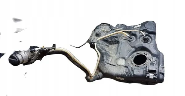 Réservoir de carburant 1.5 TSI Audi A3 8V image 1