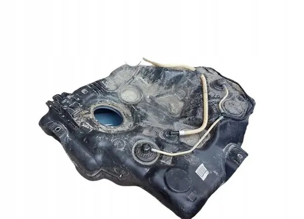 Réservoir de carburant 1.5 TSI Audi A3 8V image 2