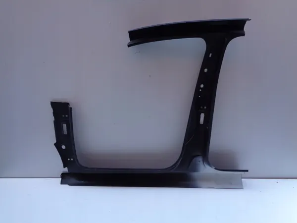 OEM SŁUPEK PRAWY PRZEDNI PRÓG VW UP 1S0 11- MII CITIGO image 4