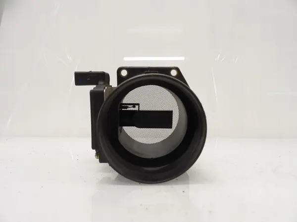 Luchtmassameter Audi A3 image 2