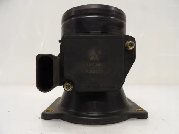 Luchtmassameter Audi A3 image 3