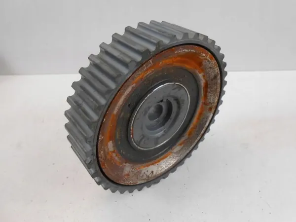 Renault Master II Clio II 1.9 DTI Polia OEM image 2