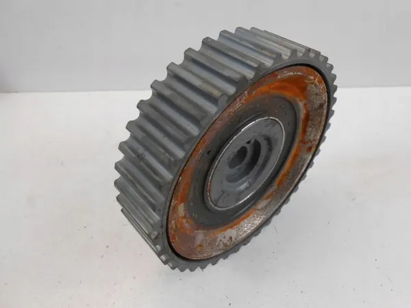 Renault Master II Clio II 1.9 DTI Polia OEM image 3