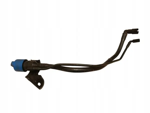 AdBlue Einfüllstutzen OEM 4G0131963D für Audi A6 C7 image 2