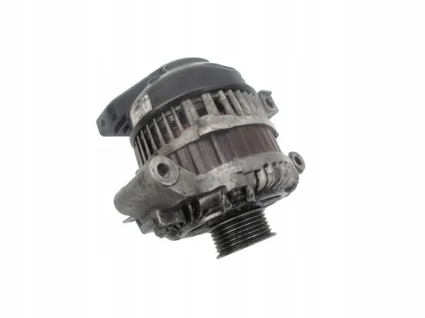 ALTERNATOR MAZDA 3 5 6 GG GH I II 1.8 2.0 2.3 16V image 3