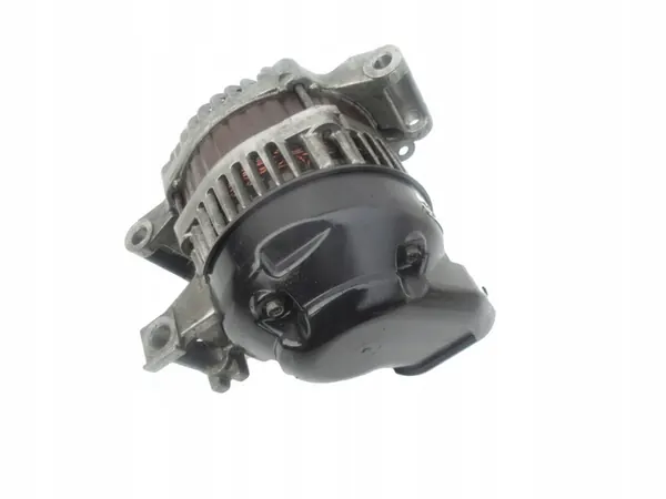 ALTERNATOR MAZDA 3 5 6 GG GH I II 1.8 2.0 2.3 16V image 4