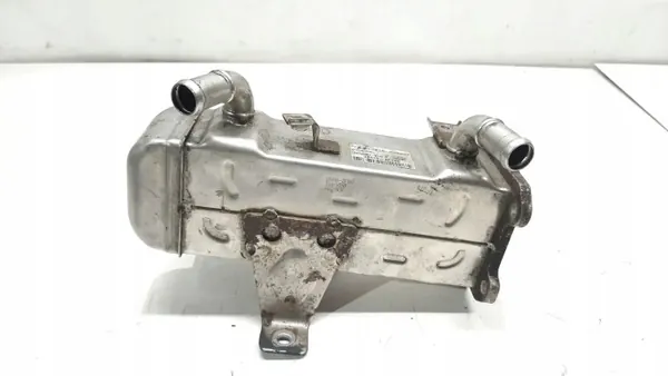 Refroidisseur EGR OEM 284162F140 pour Kia Sorento I JC image 2