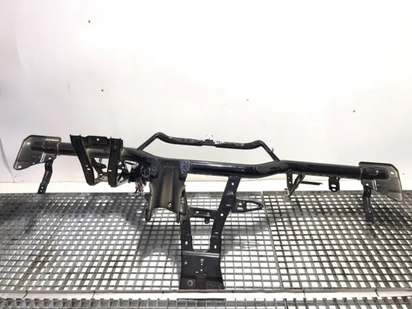 Estructura del salpicadero OEM LORK-1-146112 Mercedes Sprinter image 2
