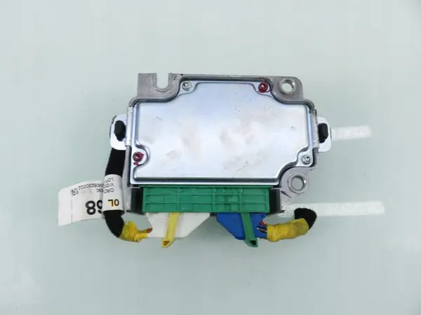 Kia Airbag Module OEM 95910-1G150 - Gebruikt image 3