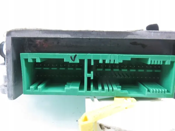 Kia Airbag Module OEM 95910-1G150 - Gebruikt image 5