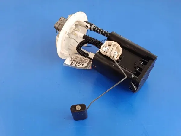 Peugeot Partner 2.0HDI Bränslepump Nivåsensor OEM 9642816280 image 3